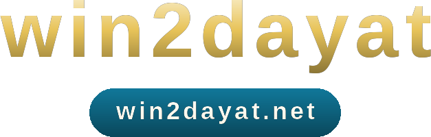 win2dayat logo