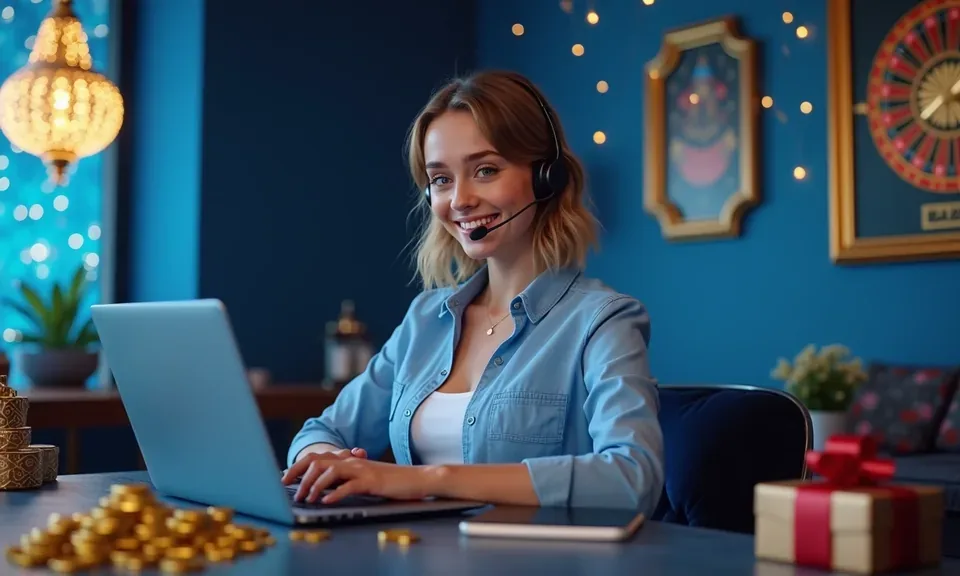 win2dayat How win2dayat Handles Your Personal Information