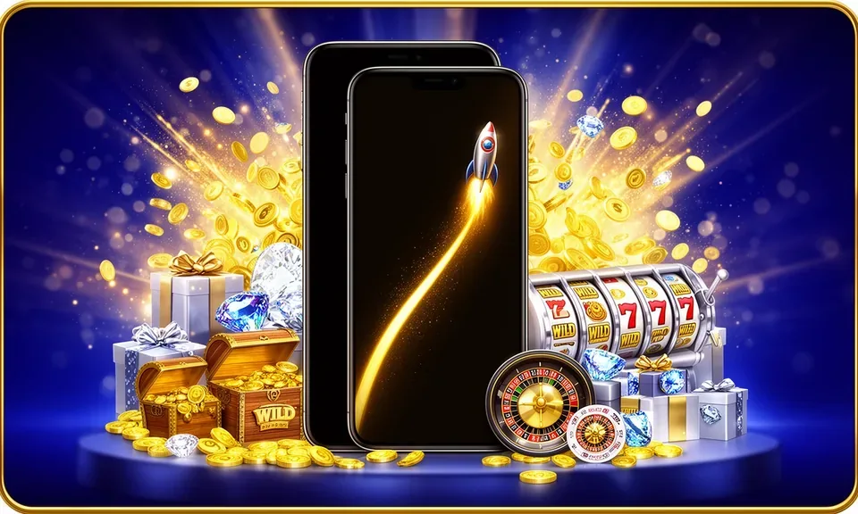 win2dayat Cash Register Spins